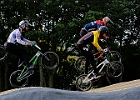 921H8293 bmx-tc-12-9-21